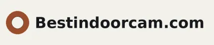 Bestindoorcam.com