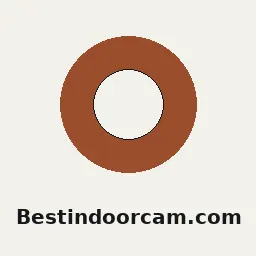 Bestindoorcam.com
