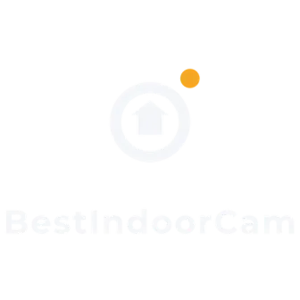 Bestindoorcam.com