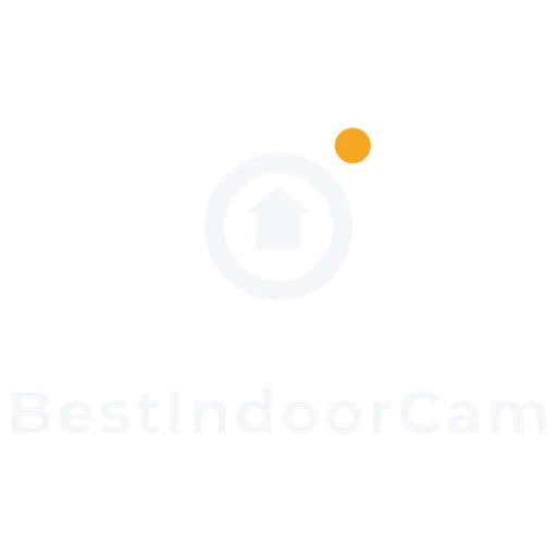 Google Nest Cam (Battery) Review