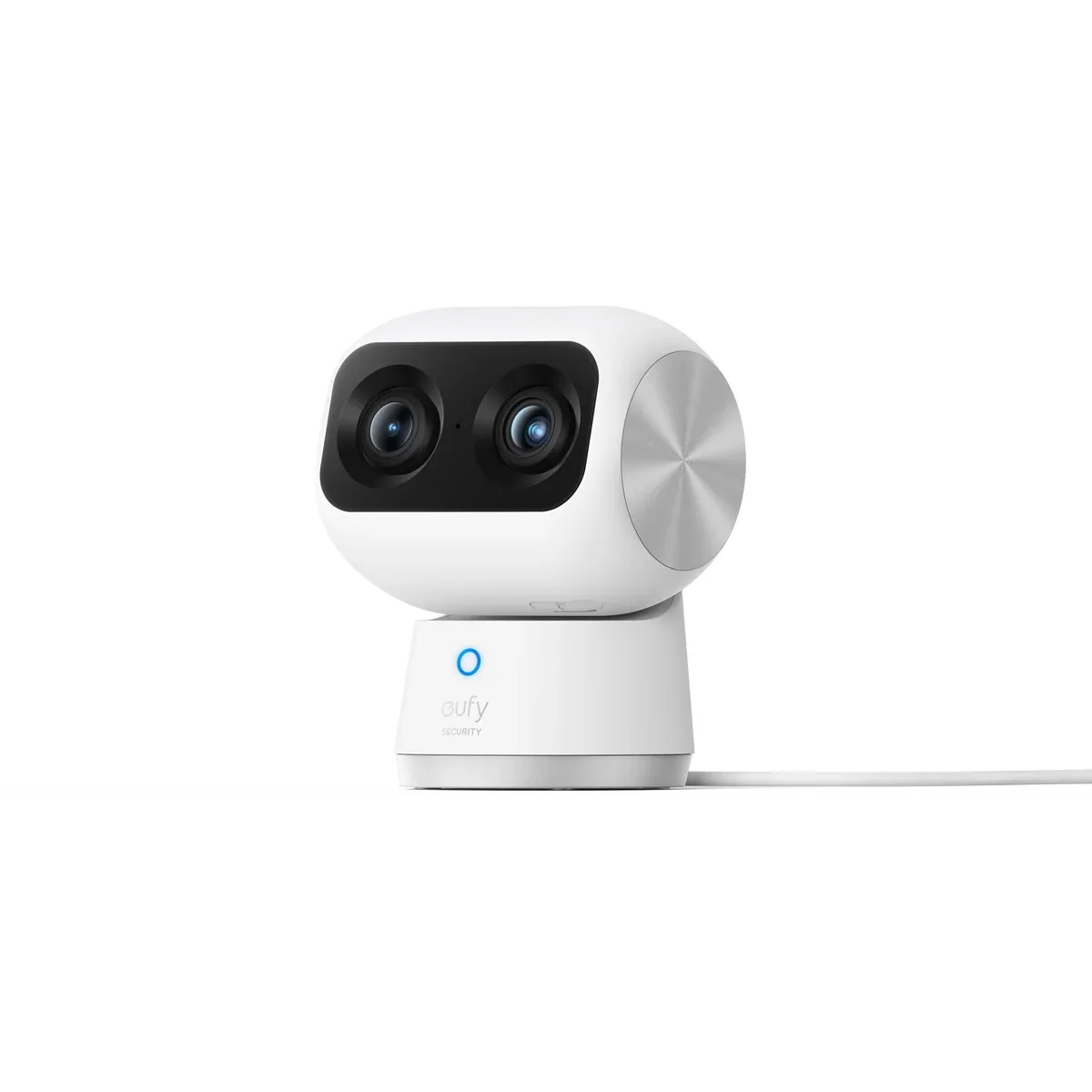 Best Indoor Security Cameras 2026