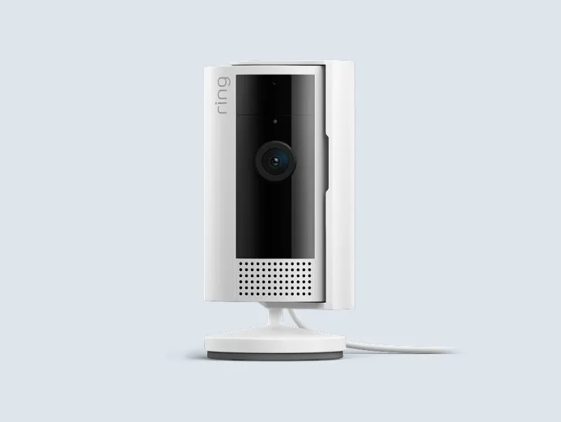 Best Indoor Cameras for Alexa (2026)