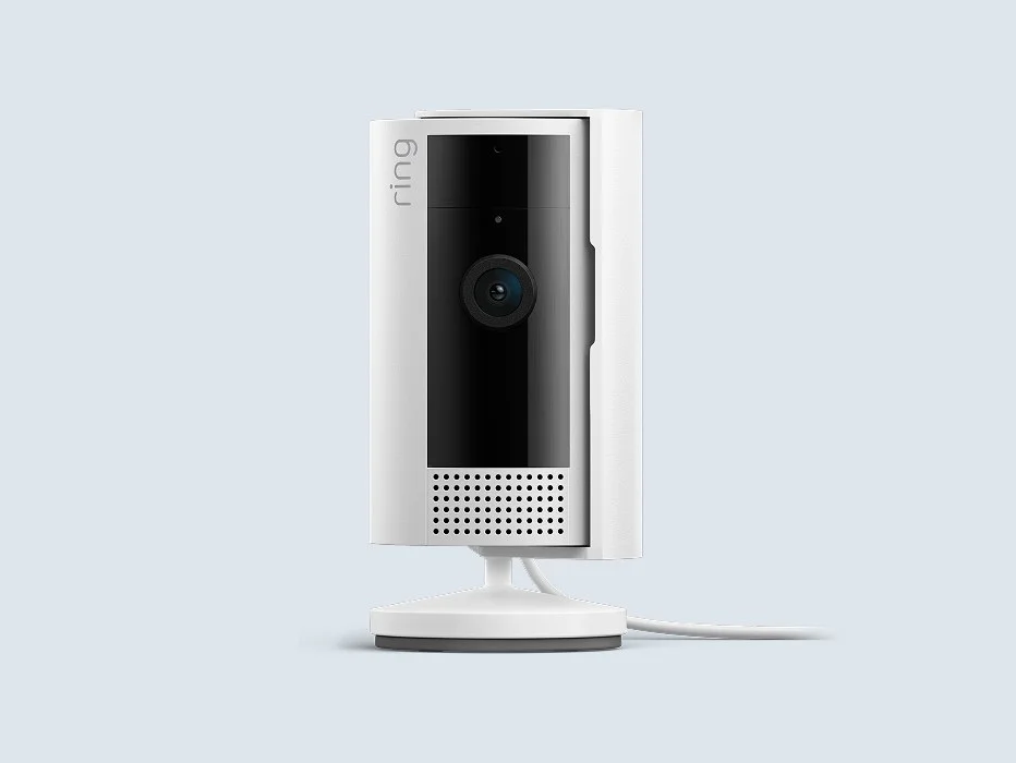 Best Indoor Cameras for Alexa (2026)
