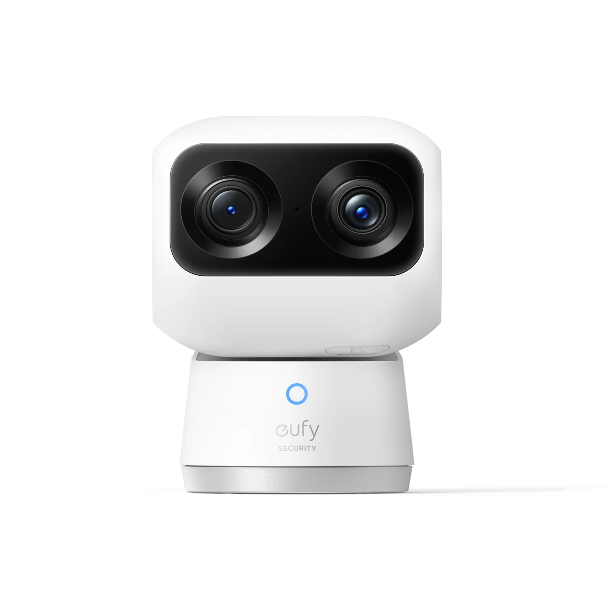 Best Indoor Cameras for Hallways and Entryways (2026)