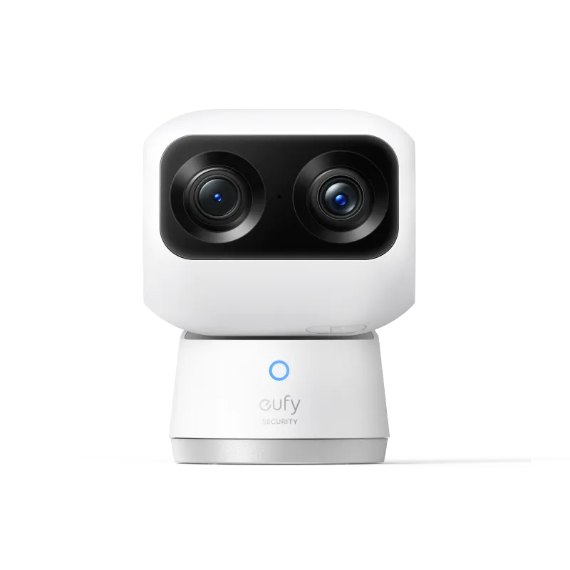 Best Indoor Cameras for Hallways and Entryways (2026)