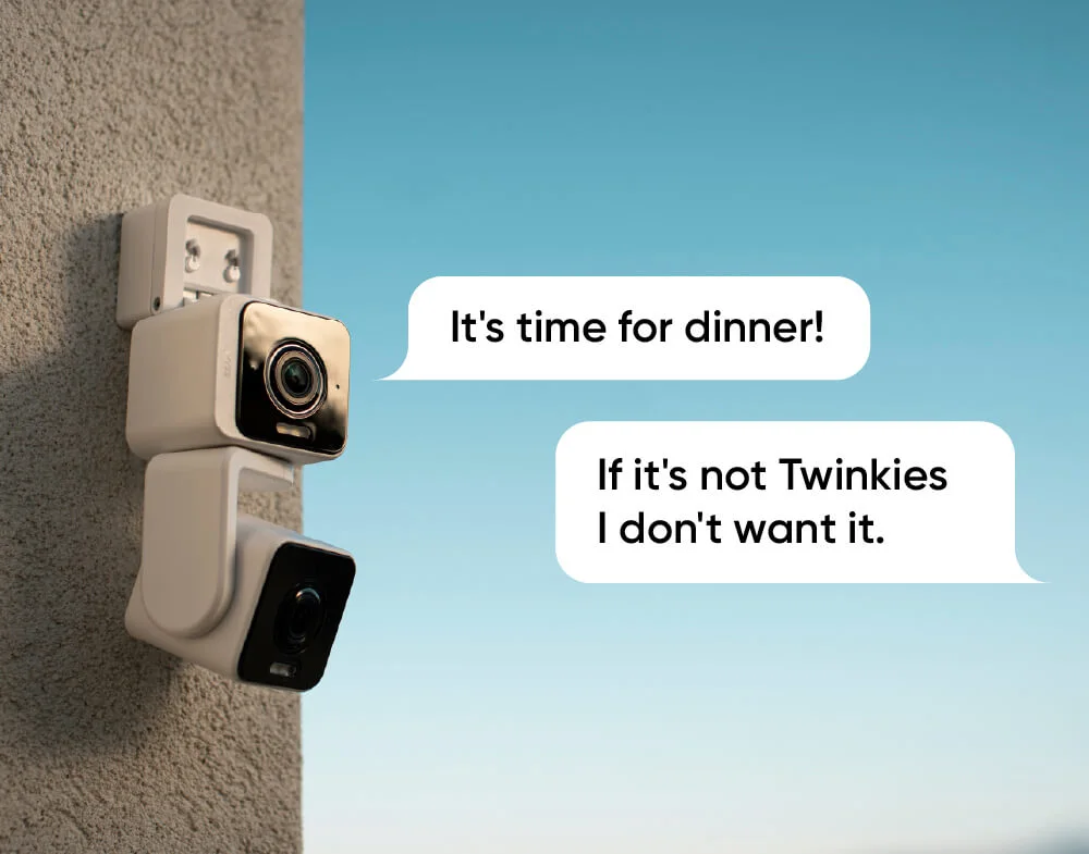 Wyze Duo Cam Pan Review (2026)