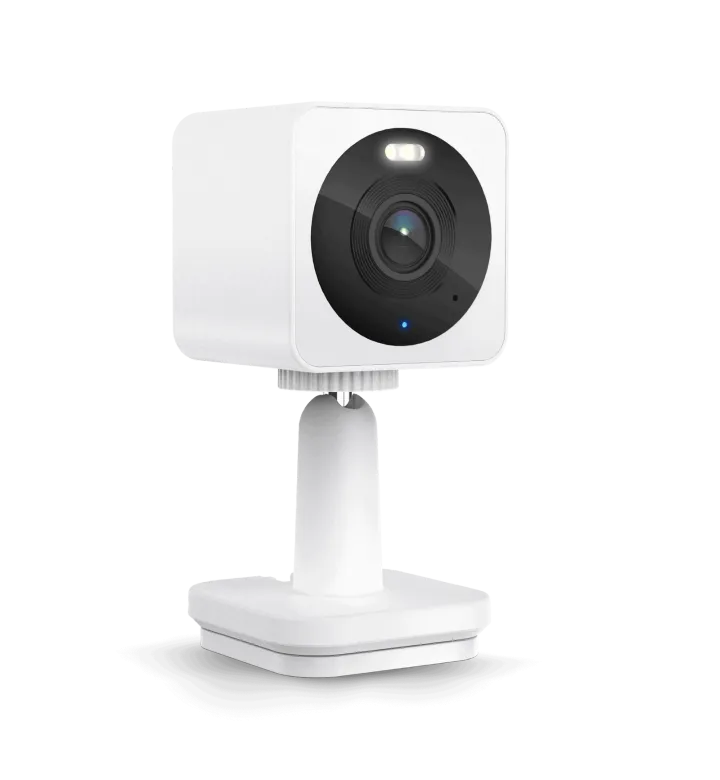 Wyze Cam OG Review (2026)