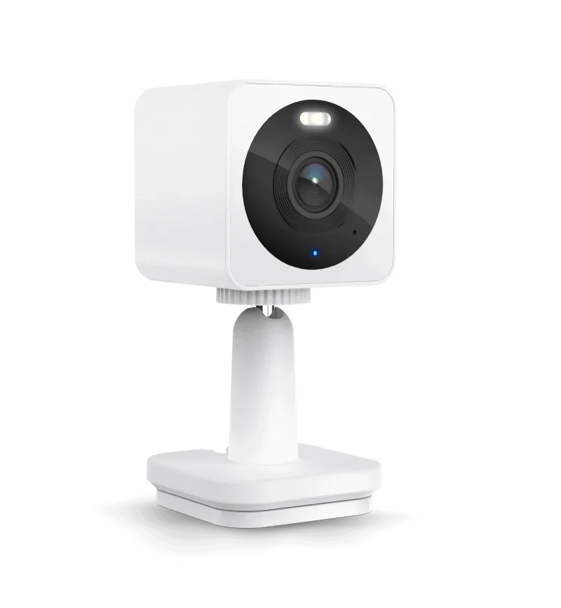 Wyze Cam OG Review (2026)