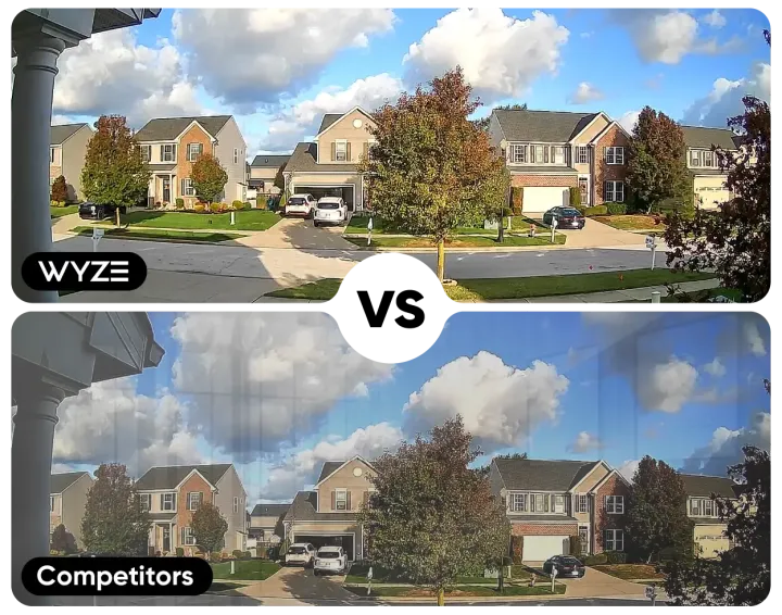 Wyze Window Cam Review: Window-Mount 1080p Camera