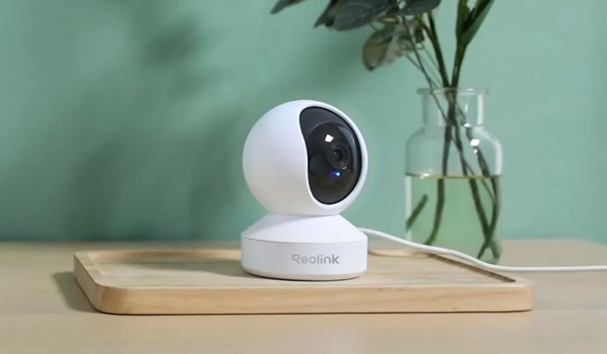 Reolink E1 Review: 4MP Pan-Tilt Value Without a Subscription