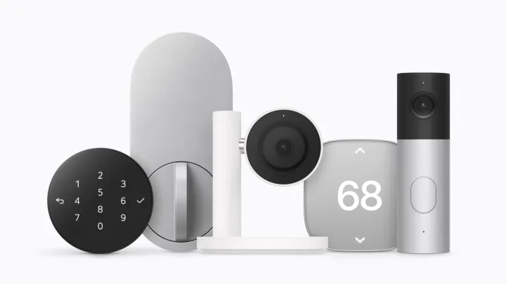 Apple Smart Home Cameras: Prices, Specs & Release Date