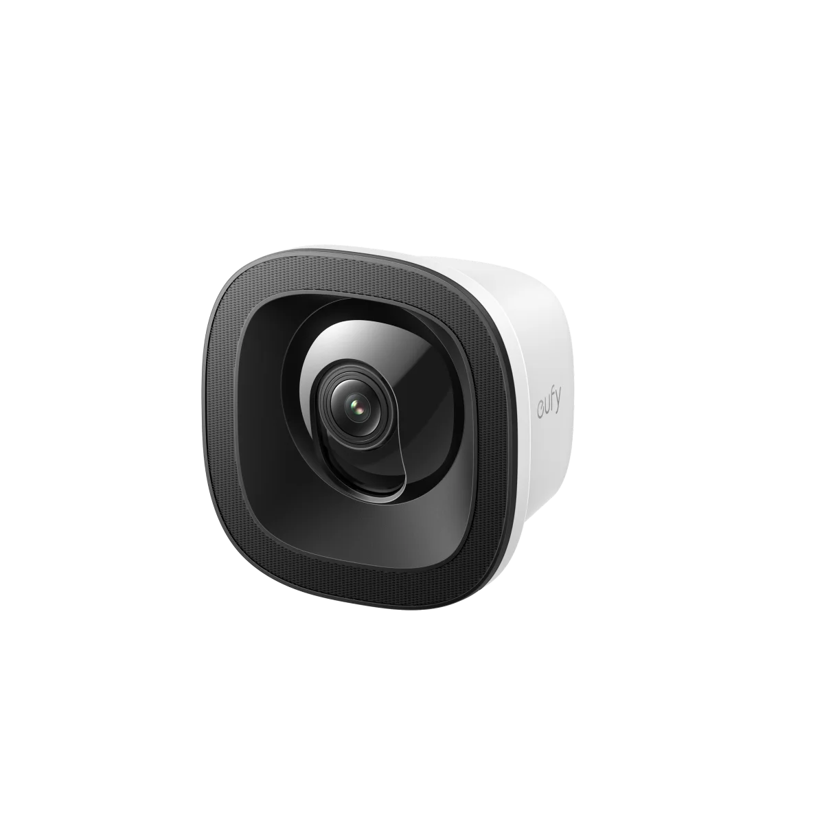 eufy Window Camera E10 Review: 2.5K Window-Mount Specs & Price