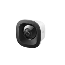 eufy Window Camera E10 Review: 2.5K Window-Mount Specs & Price