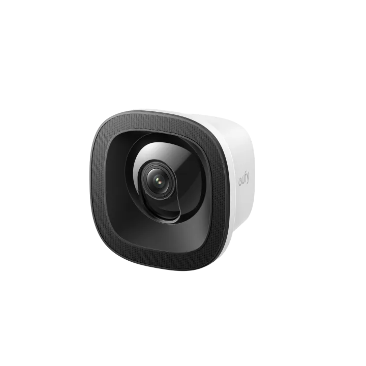 eufy Window Camera E10 Review: 2.5K Window-Mount Specs & Price
