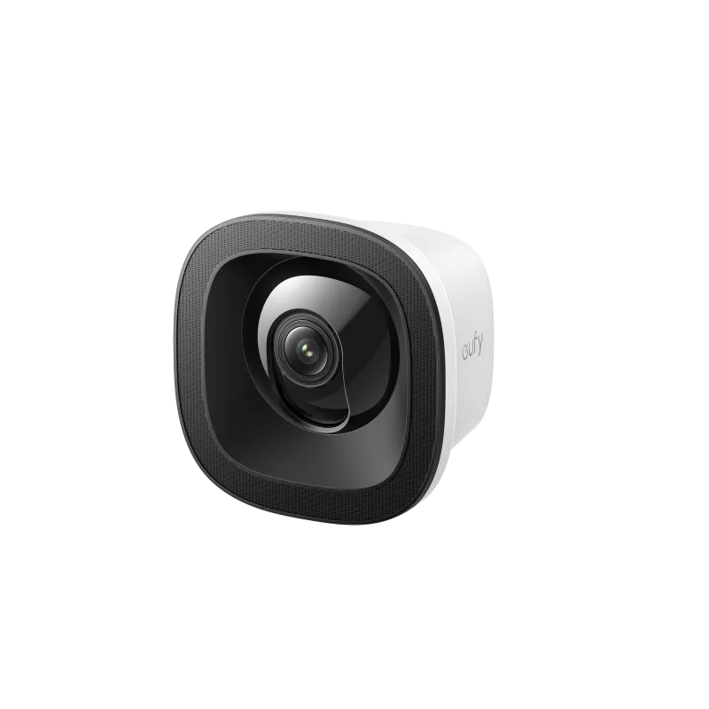 eufy Window Camera E10 Review: 2.5K Window-Mount Specs & Price