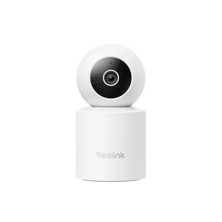 Reolink E1 Swift Review: 2K Battery Pan-Tilt for Pets & Kids