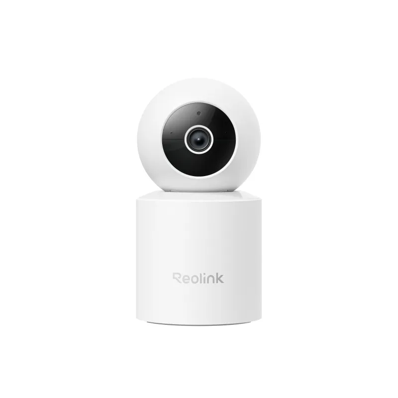 Reolink E1 Swift Review: 2K Battery Pan-Tilt for Pets & Kids