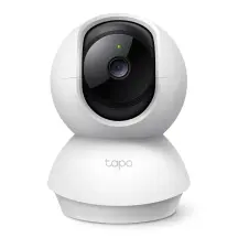 Tapo C200 & C120 Security Flaws: The Firmware Fixes to Install Now