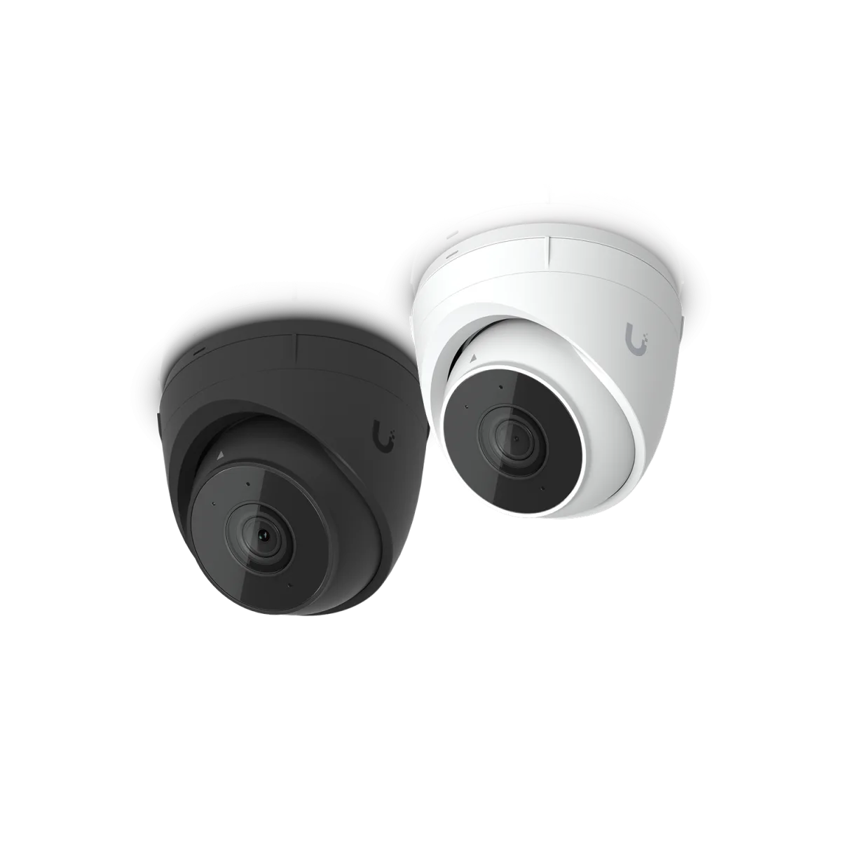 UniFi G5 Turret Ultra Review: 2K PoE Turret for UniFi Protect