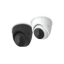 UniFi G5 Turret Ultra Review: 2K PoE Turret for UniFi Protect