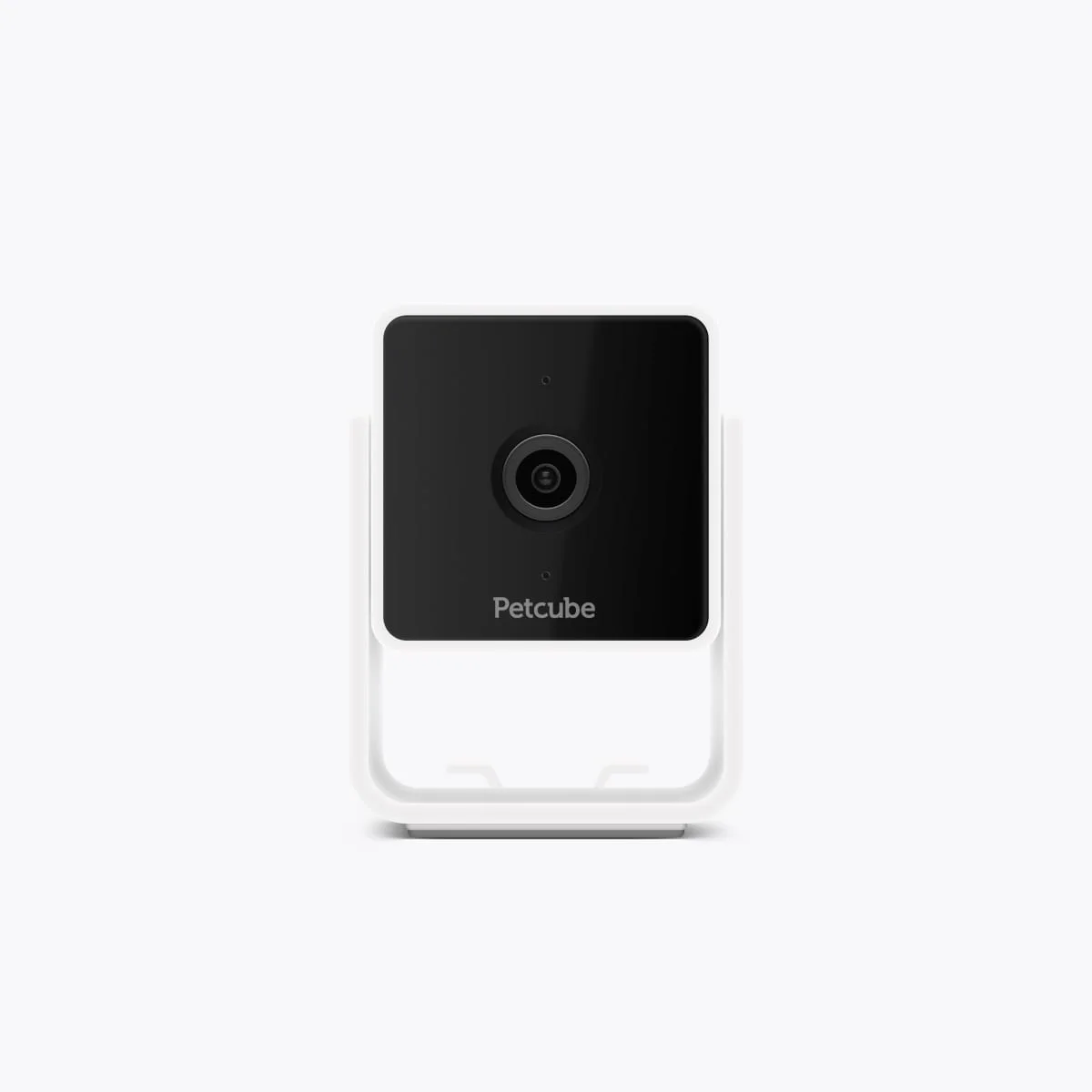 Petcube Cam Review: 1080p Pet Camera With Smart Alerts