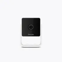 Petcube Cam Review: 1080p Pet Camera With Smart Alerts