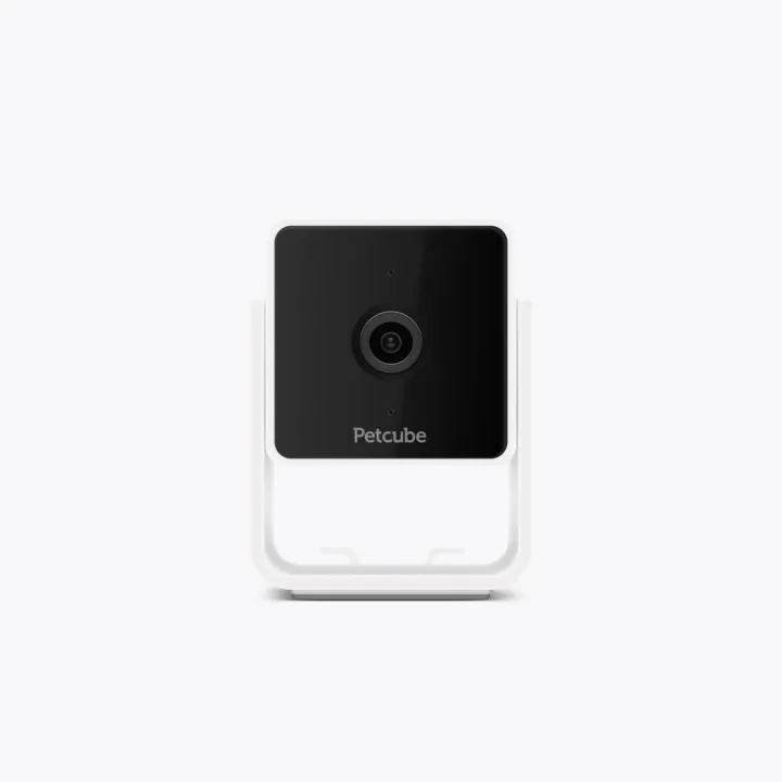 Petcube Cam Review: 1080p Pet Camera With Smart Alerts