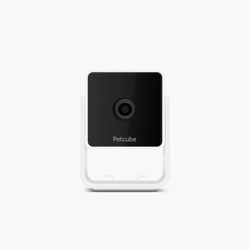Petcube Cam Review: 1080p Pet Camera With Smart Alerts