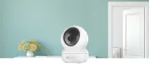 EZVIZ C6N Review: 1080p Pan-Tilt With Smart Tracking and Smart IR