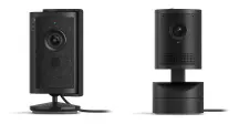Ring Indoor Cam 4K vs Ring Pan-Tilt Indoor Cam 2K: Fixed Detail or Full-Room Coverage?