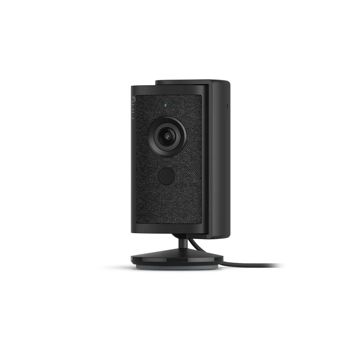 Ring Indoor Cam 4K vs Ring Indoor Cam Plus: Which Should You Buy?