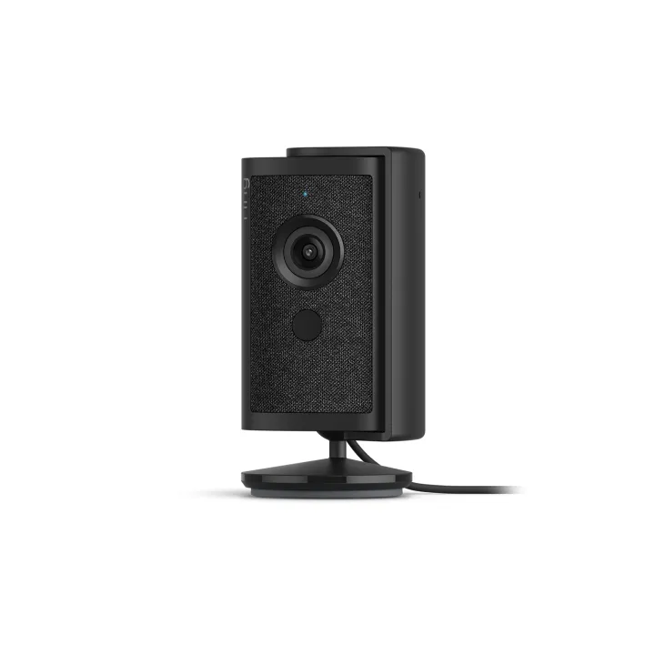 Ring Indoor Cam 4K vs Ring Indoor Cam Plus: Which Should You Buy?