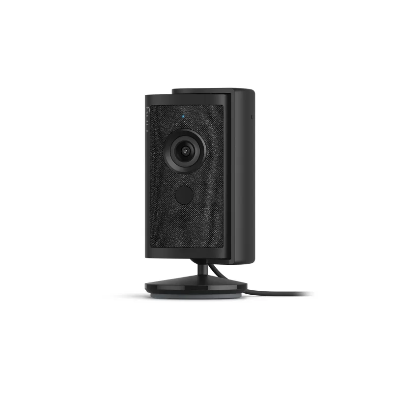 Ring Indoor Cam 4K vs Ring Indoor Cam Plus: Which Should You Buy?