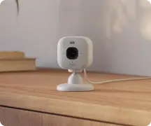 Blink Mini 2K+ vs Blink Mini Pan-Tilt: Which Should You Buy?