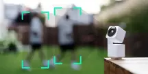 Wyze Cam Pan v4 vs Tapo C216: Which Should You Buy?