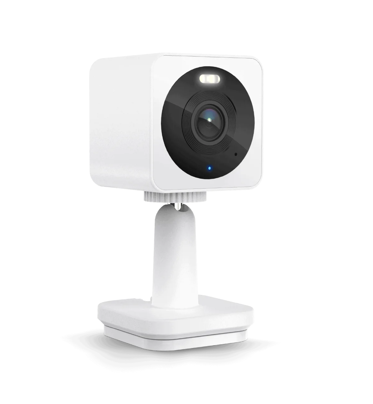 Wyze Cam OG vs Wyze Cam v4: Which Should You Buy?