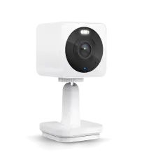 Wyze Cam OG vs Wyze Cam v4: Which Should You Buy?