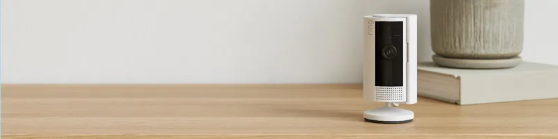 Why Does My Indoor Camera Keep Going Offline? How to Fix It